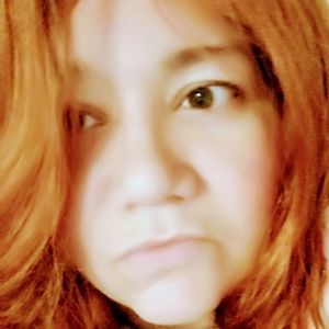 Meet your Posher, Alexa